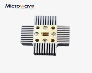 How Waveguide Pressure Windows Ensure 99.7% Signal Integrity in Harsh Environments?